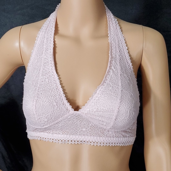 Victoria's Secret Other - Victoria's Secret Lace Bralette